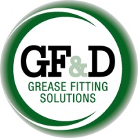 GF&D Systems logo - Similar company to Clearcare.Ai