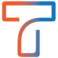 TechGenix Solution logo - Similar company to Aws Technology