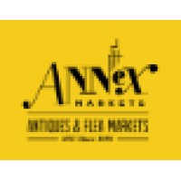 Annex Markets