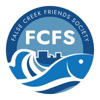False Creek Friends