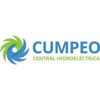 Hidroeléctrica Cumpeo S.A. logo - Similar company to Tecmeco