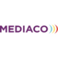 Mediaco