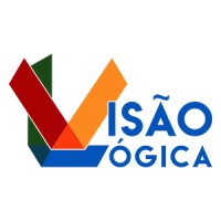 Visão Lógica Software logo - Similar company to Boole Software Ltda