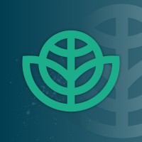 Biorex Food Diagnostics logo - Similar company to Advanced Food Diagnostics