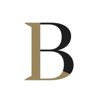 Berger Law Firm, PLLC logo - Similar company to Sisun Law