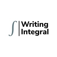 Writing Integral logo - Similar company to Remote Office Mastery