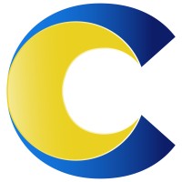 Crescent Specialty logo - Similar company to Summit Systems