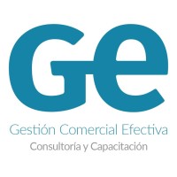 Gecoe S.A.S logo - Similar company to Antualia