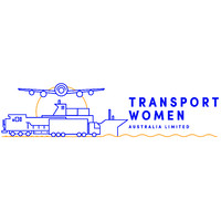 Transport Women Australia Limited logo - Similar company to Mcm Logistics