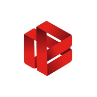 BETA KİMYA logo - Similar company to Delta Kimya