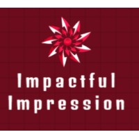 Impactful Impression logo - Similar company to Plogging