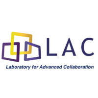 Laboratory for Advanced Collaboration (Lac)