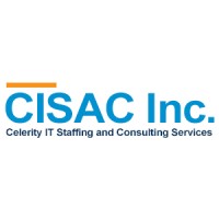Celerity IT Staffing And Consulting Services Inc logo - Similar company to Second Mile It Staffing