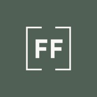 ForeFront Web logo - Similar company to Split Reef