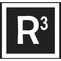 R3 Experiential logo - Similar company to Greenerfleets