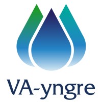 VA-Yngre logo - Similar company to Va Visjon