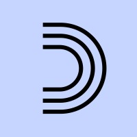 Daylight (Acquired by Atlas) logo - Similar company to Fireside (Part Of Fiscalnote)