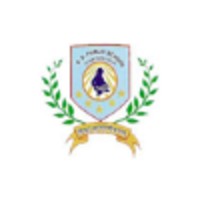 SD Public School logo - Similar company to Primadevs