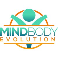 Mind Body Evolution