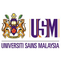 Hospital Universiti Sains Malaysia logo - Similar company to Usm Engineering Campus