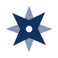 ABITIC CONSULTING logo - Similar company to General Asde, Sa