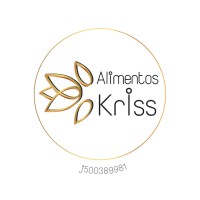 Alimentos Kriss logo - Similar company to Alimentos Chiss