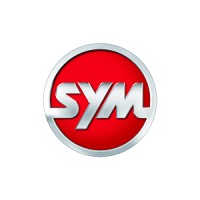 Sanyang Motor Co., Ltd. logo - Similar company to Sym Technology
