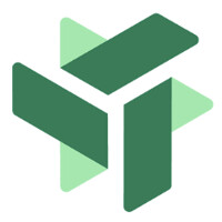TrustMetric logo - Similar company to Trust Metrics