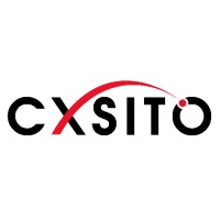 CIXI SITO MACHINERY CO.,LTD. logo - Similar company to Italmec Srl