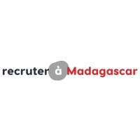 Recruter à Madagascar logo - Similar company to Webmaster Madagascar