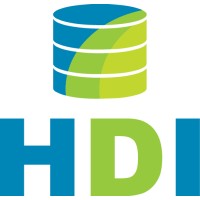 Health Data Intelligence logo - Similar company to Revquest Inc.