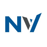 NV Capital Corporation logo - Similar company to Salira