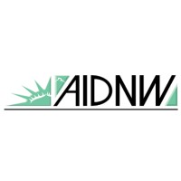 Advocates for Immigrants in Detention (AIDNW) logo - Similar company to Accelerated Ai Algorithms For Data-Driven Discovery