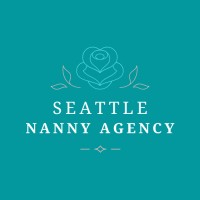 Seattle Nanny Agency logo - Similar company to Seattle Nanny Network, Inc.