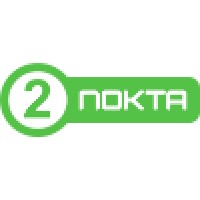2Nokta Co. Inc.
