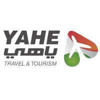 Yahe Company