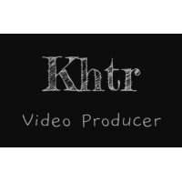 Khtr Video Producer logo - Similar company to Plum Films