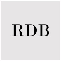 Rdb, Llc