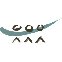 Tagesfamilien Zürcher Oberland logo - Similar company to Elternnotruf