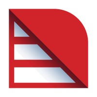 Ergonurse Inc.