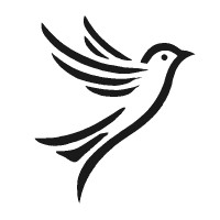 Aves ApS logo - Similar company to Abzu