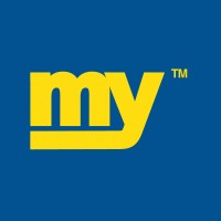 MY Protection logo - Similar company to Ethicare Facility Services