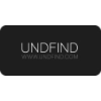Undfind