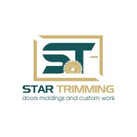 Star Trimming logo - Similar company to Express Electric Inc