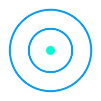 Please I Marketing Tech logo - Similar company to Instronic Studio