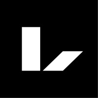 LISTEN ENTERTAINMENT logo - Similar company to Clear As Day Agency