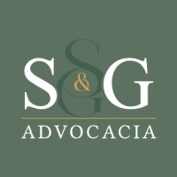 S&G Advocacia logo - Similar company to Powerglide Elevators