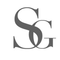 SOHOGEM logo - Similar company to First Diamonds