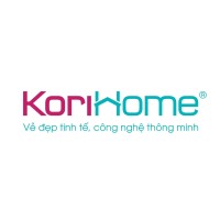 KoriHome Vietnam JSC. logo - Similar company to Sonacons