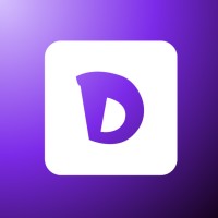 Dream Success 🇧🇷 🇵🇹 logo - Similar company to Sales Rocket